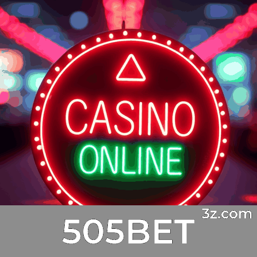 Experiência de Luxo com Dealers Internacionais na 505BET