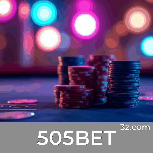 Registe-se Rapidamente e Desbloqueie Recompensas Exclusivas no 505BET