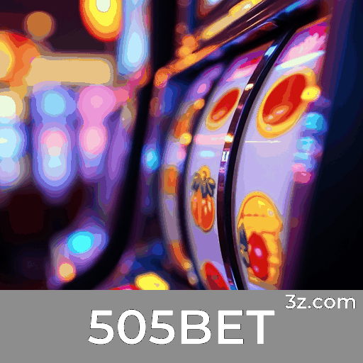 Registe-se Rapidamente e Desbloqueie Recompensas Exclusivas no 505BET