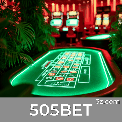 505BET bônus: Decodificando a psicologia da recompensa