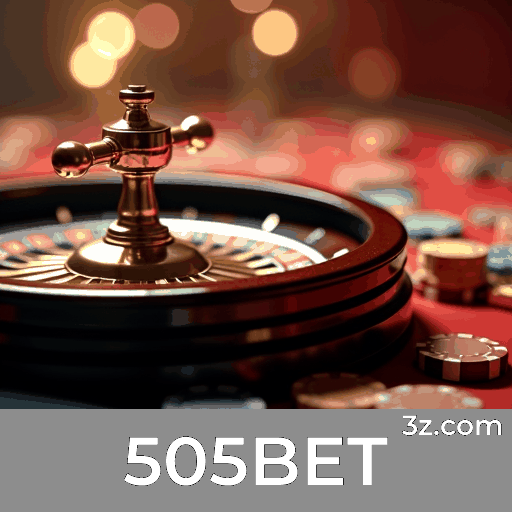 505BET bônus: Decodificando a psicologia da recompensa