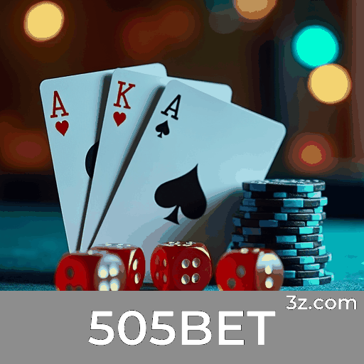 505BET bônus: Decodificando a psicologia da recompensa