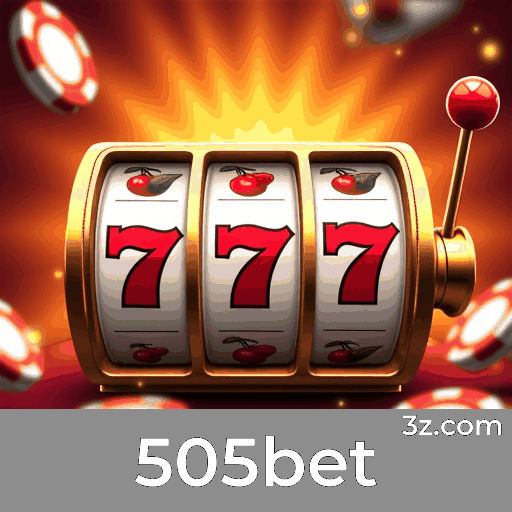 Estratégias de Apostas Esportivas: Melhore Seu Retorno no 505bet