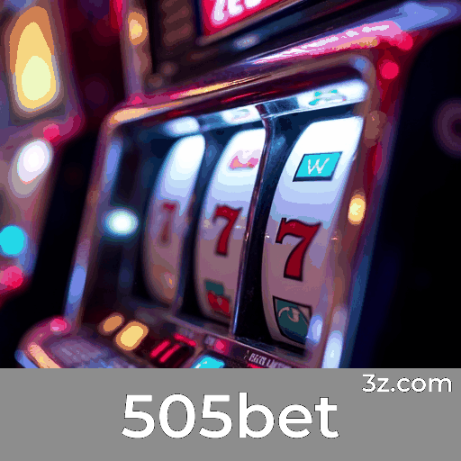 505bet: Oportunidades de Promoção Inigualáveis